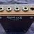 Strymon Lex Rotary (V1) 2 thumbnail