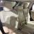 2017 Land Rover Range Rover Sport HSE 13 thumbnail