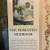 Laura Ashley Bedrooms 6 thumbnail