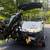 2021 Bayliner Element M15 9 thumbnail