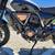 2025 Ducati Scrambler Rizoma Aniversario | At Moto Forza! 10 thumbnail