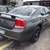 2010 dodge charger R/T all wheel drive 7 thumbnail