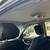 2014 BMW 320i 4cyl turbo adult family owned excellent service NICE! 17 thumbnail
