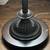 Floor Lamp 4 thumbnail