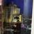 5 ALADDIN CASINO & HOTEL IN LAS VEGAS MUG 1 thumbnail
