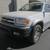 2000 toyota 4RUNNER RADIATOR SUPPORT 3 thumbnail
