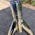Monty BI-1307 219 ALP Bike Trials Frame & Fork 9 thumbnail