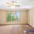 Lovely 5 Bed 3 Bath Home 11 thumbnail