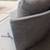 corner wedge 4 thumbnail