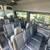 ********** 2025 Mercedes-Benz Sprinter Passenger Van ******* 7 thumbnail