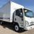 ***  2016 ISUZU NPR-HD 3 thumbnail
