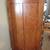 Antique Tiger Oak 7-Drawer Library DVD CD VHS Cabinet 2 thumbnail