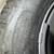 5 GOODYEAR WRANGLER MT/R LT245/75/R16 JEEP TJ 6 thumbnail