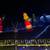 Holiday Light Installer & General Laborer (Year-Round / Seasonal) 6 thumbnail