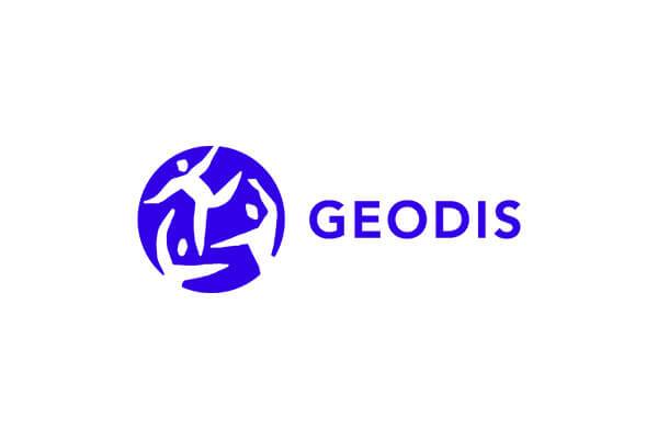 Warehouse Associate - SEASONAL 1