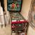 Old school “Flash” pin ball by Williams 3 thumbnail