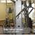 Spacious and beautiful. Consider your new 2 bed / 2 bath found! 9 thumbnail