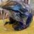 LS2 Flora Basil Woman’s Motorcycle Helmet 7 thumbnail