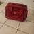 Ricardo Beverly hills rolling carry on excellent condition 1 thumbnail