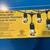 Outdoor string light sets,  48ft/36 bulbs, 8 thumbnail