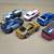 AUTO WORLD & JOHNNY LIGHTNING HO SLOTCARS (Aurora AFX STYLE) $20ea OR 5 thumbnail