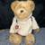 Boyds bears 6 thumbnail