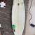 Channel Islands Flyer surfboard 5 thumbnail