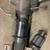 Blazer K5 tilt column 3 thumbnail