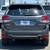 2022 Subaru Forester Premium 5 thumbnail