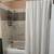 **ROOM RENTAL in Pflugerville - Se habla espanol 6 thumbnail