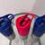 CamelBak Travel Coffee Mugs 16oz Stainless Steel, Brand New 3 thumbnail