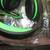 Gaming Headset Beexcellent Gm-1 Microphone 2 thumbnail