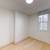 861 Sutter #302 - Charming 2x1 - WD in Unit - Good Area - Pets OK 8 thumbnail