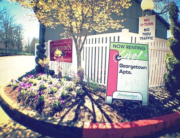 $1,350 / 1br - MOVE for ONLY $99! - 5 Nearby Parks, Right by Washington Square Mall (Beaverton Tigard)63615727000705123