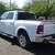 2012 Dodge Ram 1500 Laramie Longhorn Crew Cab 4WD Ram Box! Like new!! 8 thumbnail