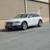 2015 Audi Allroad 2.0T quattro Premium Plus AWD 4dr Wagon 8 thumbnail