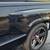 1989 GMC Sierra pickup 8 thumbnail