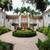 Fully Furnished 2/2 Condo in Sarasota! 1 thumbnail