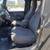 2006 JEEP WRANGLER X 11 thumbnail