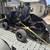 KanDu Stump Grinder 1 thumbnail