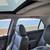 2003 Honda Accord EX V6 7 thumbnail