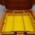 (4) Fenwick 9050 Sport seats/tackle boxes/coolers 3 thumbnail