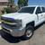 2017 Chevy Silverado 2500 4X4 1 thumbnail