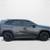 2022 Toyota RAV4 Certified RAV 4 LE SUV 4 thumbnail