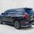 2017 Lexus GX 4x4 4WD GX460 GX 460 SUV 7 thumbnail