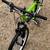 24” Schwinn Boy’s 18 Speed Mountain Bike Bicycle Like New MINT 9 thumbnail