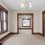 套单3房2卫好学区安Charming 3-Bedroom Family Home in Youngstown 3 thumbnail
