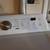 Washer and dryer 1 thumbnail