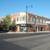 Albany Park move-in ready 1050 SF retail/office space! 8 thumbnail