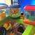 Fisher Price learning shapes, colors 3 thumbnail
